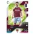56. Declan Rice - Captain