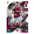 59. Manuel Lanzini