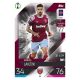 59. Manuel Lanzini