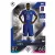 6. N'Golo Kanté