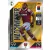 63. Michail Antonio - Matchwinner