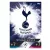 64. Tottenham Hotspur - Logo