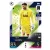 65. Hugo Lloris - Captain
