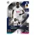 68. Davinson Sánchez