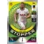 69. Eric Dier - Stopper