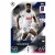 75. Ryan Sessegnon