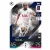 77. Lucas Moura