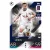 79. Harry Winks