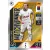 81. Harry Kane - Matcwinner