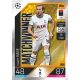 81. Harry Kane - Matcwinner