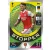 83. Ben White - Stopper