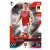 85. Rob Holding