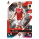 85. Rob Holding