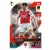 87. Kieran Tierney