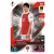 88. Takehiro Tomiyasu