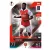91. Thomas Partey
