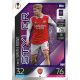 95. Emile Smith Rowe - Styler