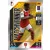 96. Bukayo Saka - Matchwinner