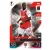 97. Nicolas Pépé
