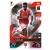 99. Eddie Nketiah