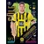 LECO4. Niklas Süle - Commander