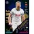 LEFI1. Harry Kane - Finisher