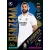 LEFI2. Karim Benzema - Finisher