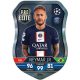 Neymar JR - Pro Elite Shield