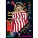 LEPL3. João Félix - Playmaker