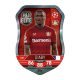 Diaby - Pro Elite Shield