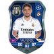 Valverde - Pro Elite Shield