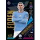 LEWO1. Phil Foden - Wonderkid