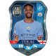 Sterling - Pro Elite Shield