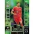 Green Glow - Leon Goretzka - Limited Edition