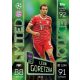 Green Glow - Leon Goretzka - Limited Edition