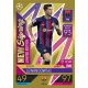 LE U1. Robert Lewandowski - Update Limited Edition