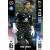 114. Yann Sommer