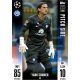 114. Yann Sommer