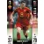 116. Andrea Belotti
