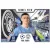 118. Phil Foden