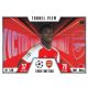 119. Eddie Nketiah