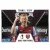 122. James Ward-Prowse