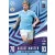 136. Kevin De Bruyne