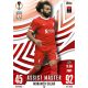 140. Mohamed Salah