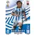 144. Takefusa Kubo