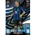 149. Nicolò Barella