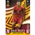151. Lorenzo Pellegrini