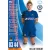154. Millie Bright