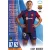 160. Lucy Bronze