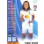 171. Wendie Renard